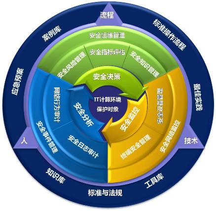 江苏中大医院实现AI技术与医疗服务深度融合